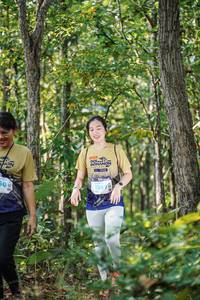 BIB: 1349
                            <button type="button" onclick="openModal(22649769)" class="btn btn-primary btn-sm float-right btn-popup" data-toggle="modal" data-target=".modal-high-quality">
                        <i class="fas fa-shopping-cart"></i> Add to Cart
                    </button>
                                            <button type="button" onclick="isThisMe(22649769, true)" class="btn btn-success btn-sm float-right btn-popup btn-isme hidden" data-toggle="tooltip" data-placement="bottom" title="นี่คือรูปของคุณใช่ไหม คลิกที่นี่เพื่อเอาเข้าอัลบั้ม">
                        <i class="fas fa-plus"></i> Add to album
                    </button>
                    <button type="button" onclick="isThisMe(22649769, false)" class="btn btn-warning btn-sm float-right btn-popup btn-isnotme hidden">
                        <i class="fas fa-ban"></i> Remove from album
                    </button>